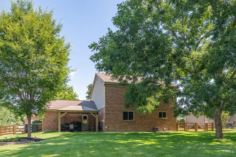 7301 Cimmeron Drive, Liberty, OH 45044 - #3