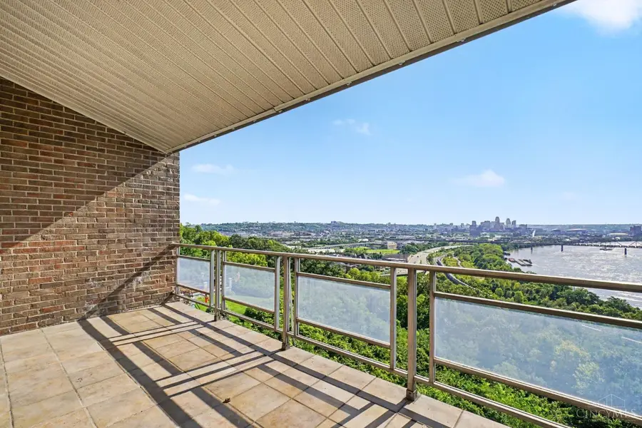 500 Mt Hope Avenue #404, Cincinnati, OH 45204 - #2