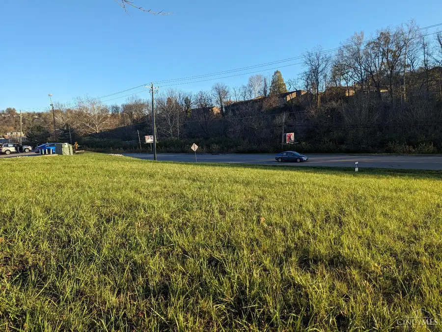 7284 Harrison Avenue, Colerain, OH 45247 - #3