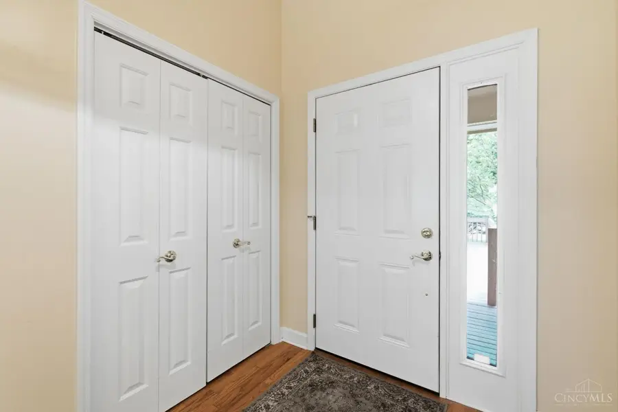 104 Miami Lakes Drive #4, Milford, OH 45150 - #2