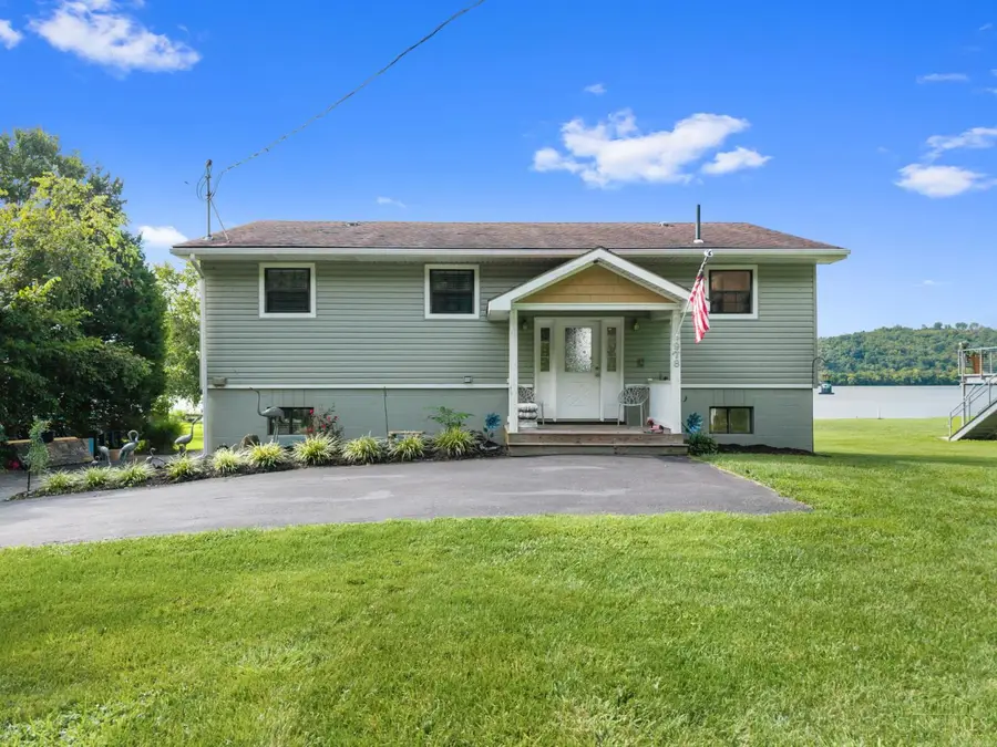 978 Us Rt 52, Lewis, OH 45121 - #2