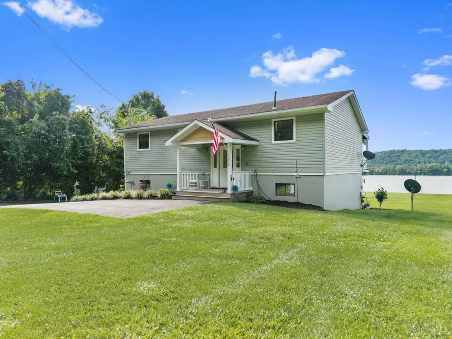 978 Us Rt 52, Lewis, OH 45121 - #3