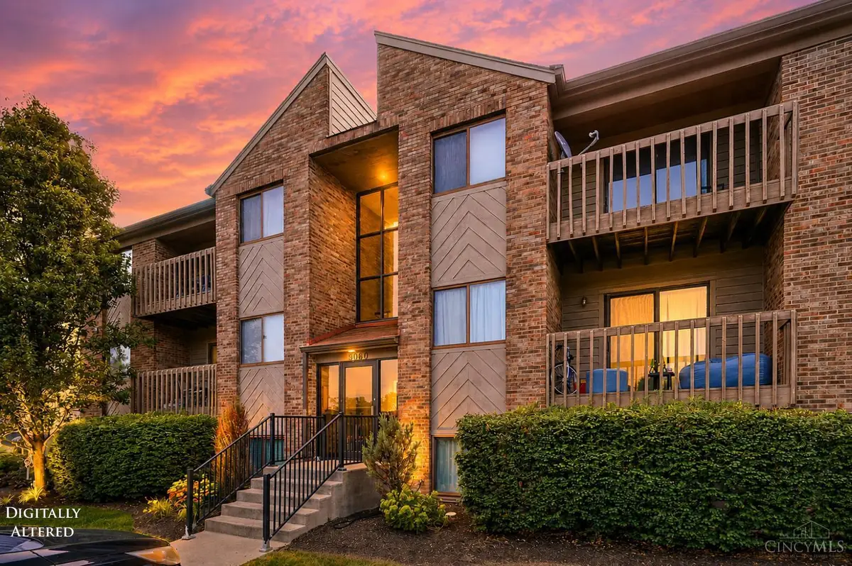 6060 Boymel Drive #2104, Fairfield, OH 45014 - #1