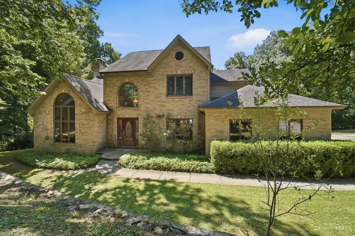 3282 Alpine Terrace, Pierce, OH 45157 - #1