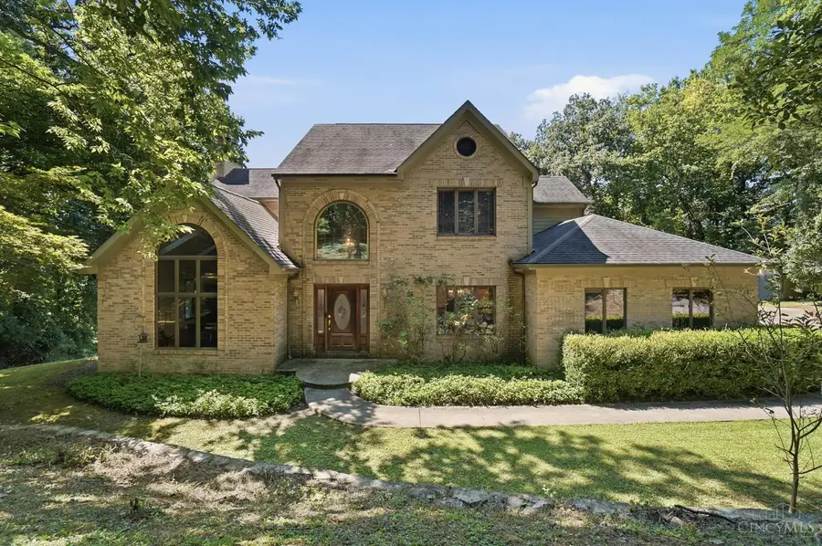 3282 Alpine Terrace, Pierce, OH 45157 - #2