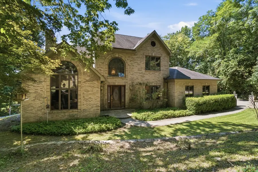 3282 Alpine Terrace, Pierce, OH 45157 - #3