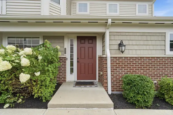 1376 Ironwood Drive, Turtle Creek Twp, OH 45036