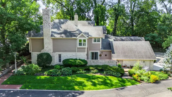 3595 Far Hills Avenue, Kettering, OH 45429