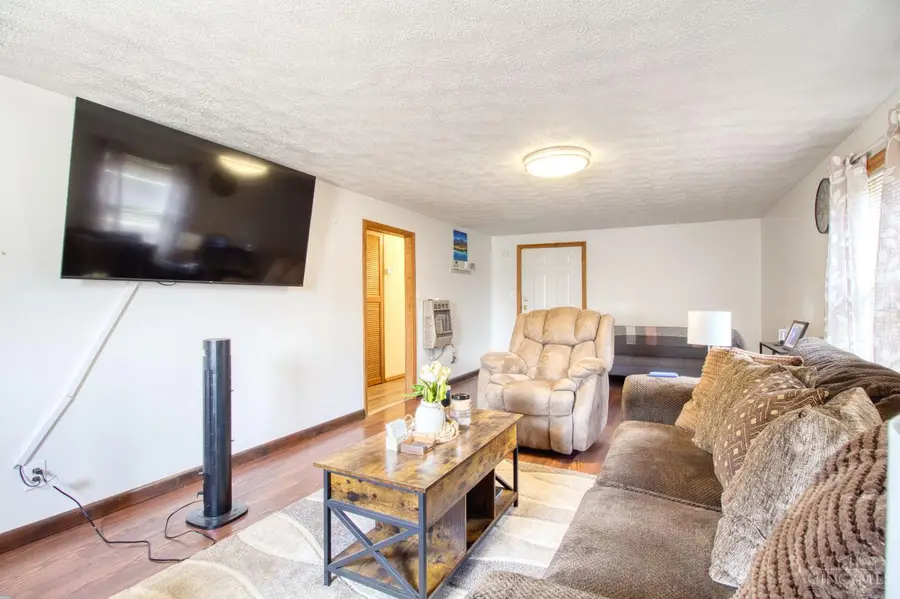 515 E Second Street, Manchester, OH 45144 - #2