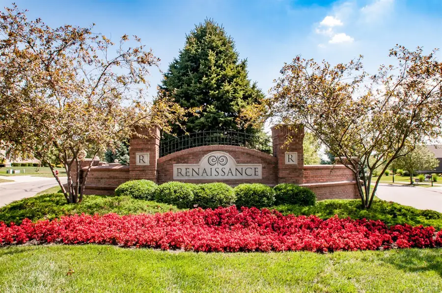 3005 Cantata Court, Middletown, OH 45005 - #2