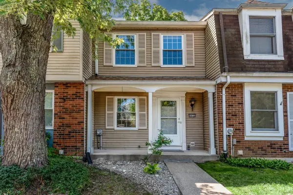 4635 Northridge Drive, Union Twp, OH 45103