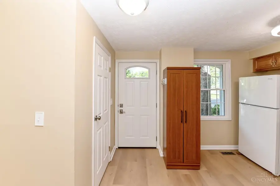 4635 Northridge Drive, Union, OH 45103 - #3