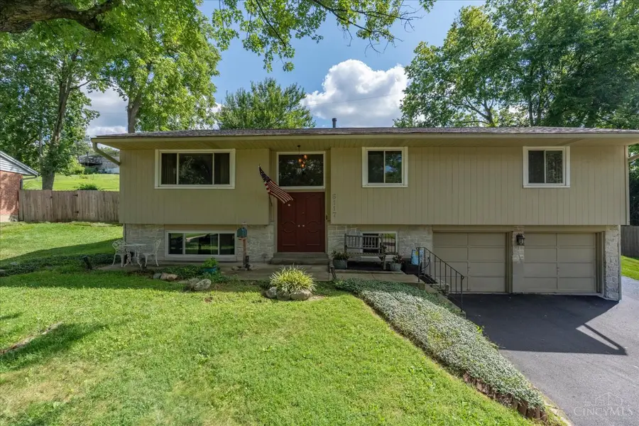 6117 Teagarden Cir, Miami, OH 45449 - #2