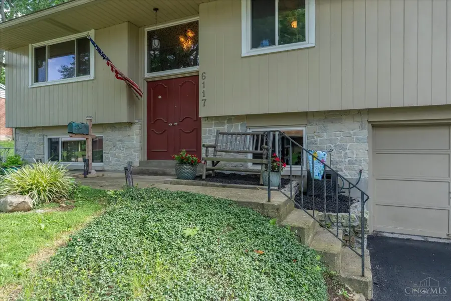 6117 Teagarden Cir, Miami, OH 45449 - #3