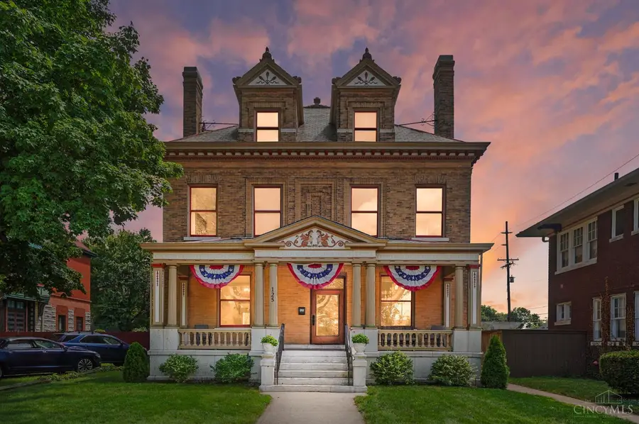 125 S Main Street, Middletown, OH 45044 - #2