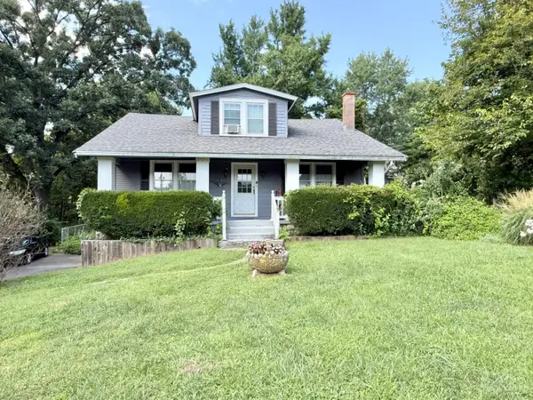 5636 Foley Road, Delhi Twp, OH 45238