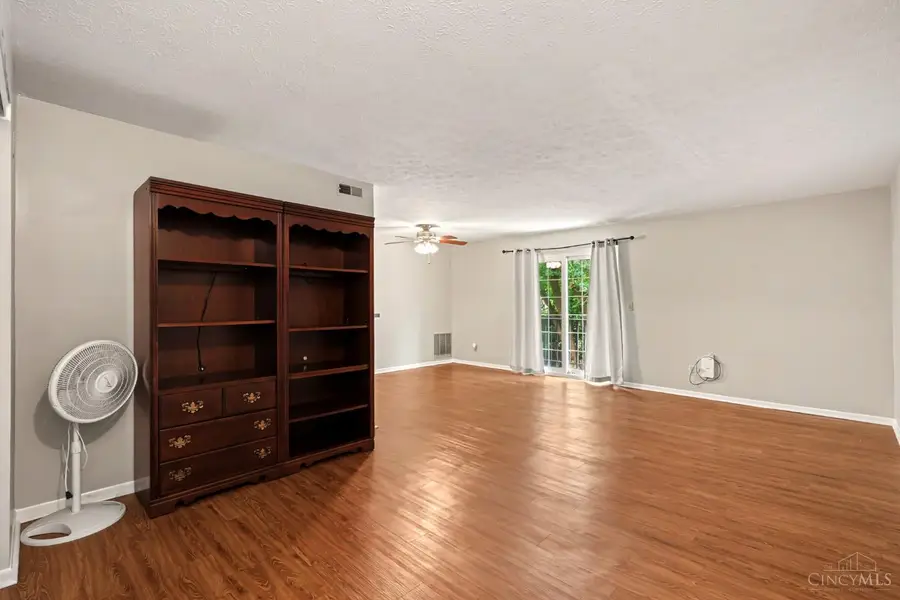5788 Ashby Court, Miami, OH 45150 - #2