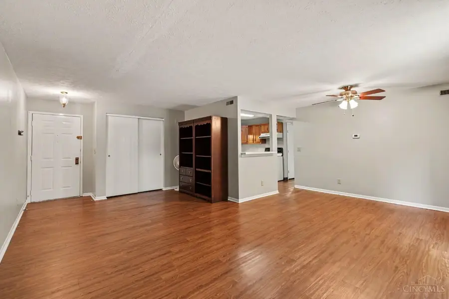 5788 Ashby Court, Miami, OH 45150 - #3