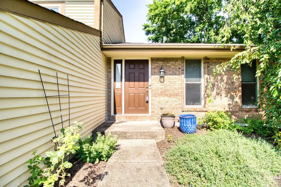 5803 Mt Vernon Drive, Mount Repose, OH 45150 - #2