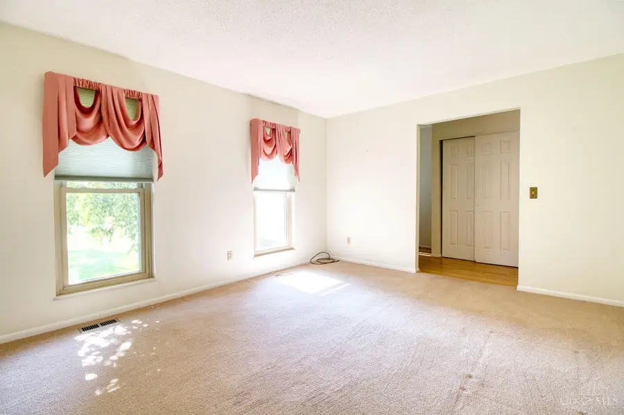 5803 Mt Vernon Drive, Mount Repose, OH 45150 - #3
