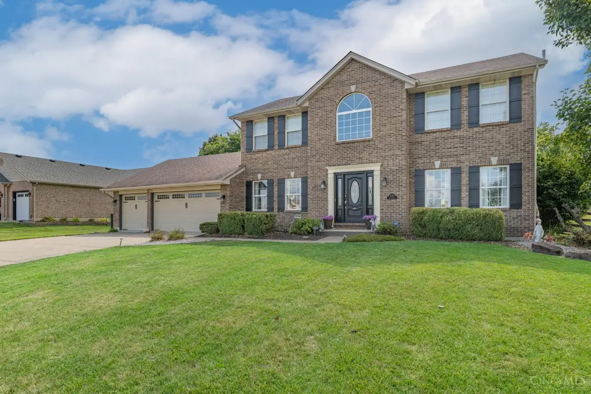5785 Dayton Trl, Liberty, OH 45011 - #1