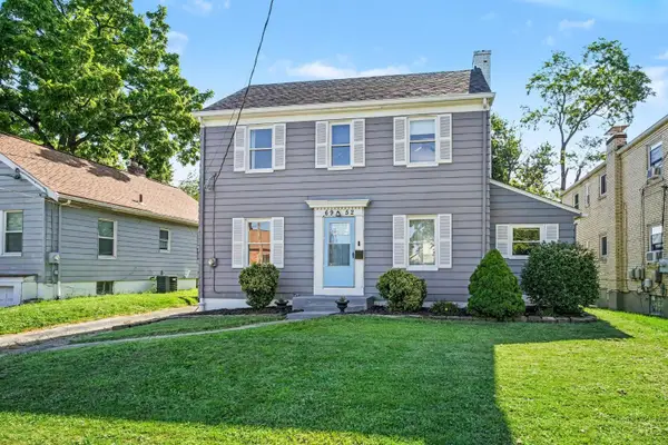 6952 Silverton Avenue, Silverton, OH 45236