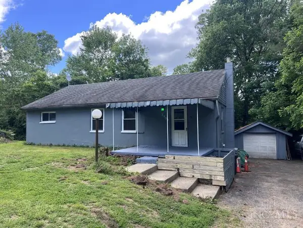 3352 Nine Mile Tobasco Road, Pierce Twp, OH 45255