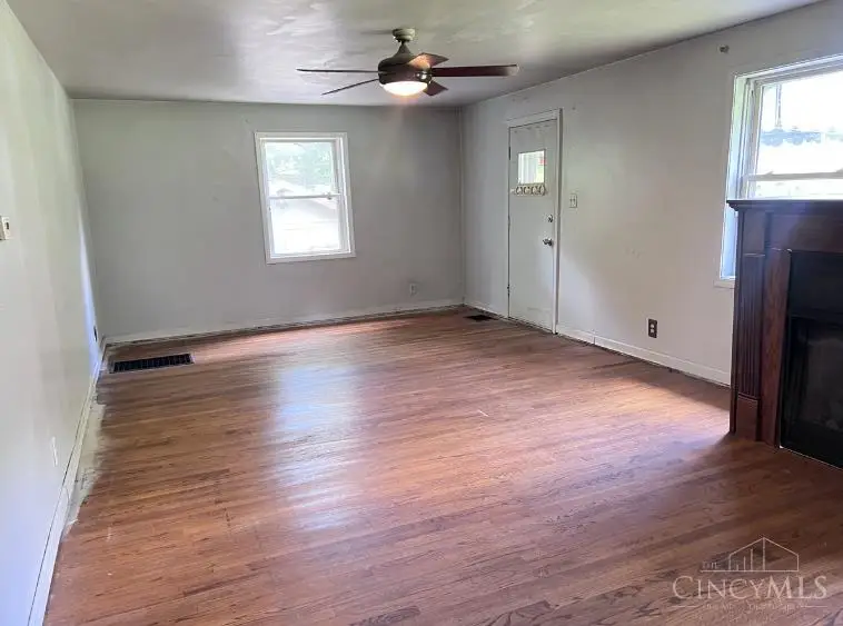 3352 Nine Mile Tobasco Road, Pierce, OH 45255 - #3