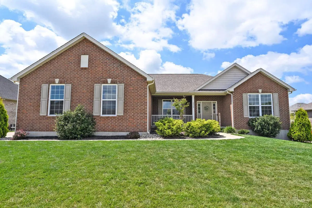 5515 Foxglove Drive, Fairfield, OH 45011 - #1