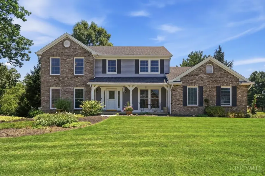 9636 Coventry Court, Deerfield, OH 45040 - #3
