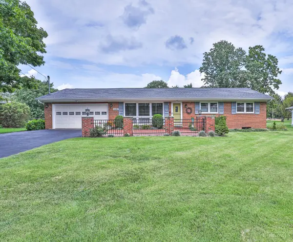 1695 Hillcrest Avenue, Union Twp, OH 45177