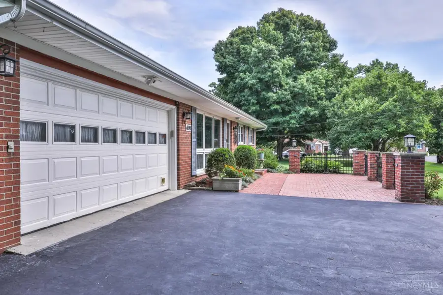 1695 Hillcrest Avenue, Union, OH 45177 - #3