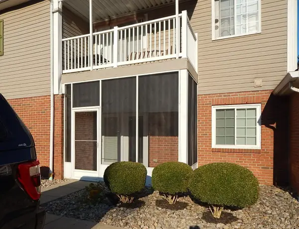 3414 North Bend Road #2, Green Twp, OH 45239