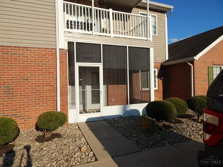 3414 North Bend Road #2, Monfort Heights, OH 45239 - #2
