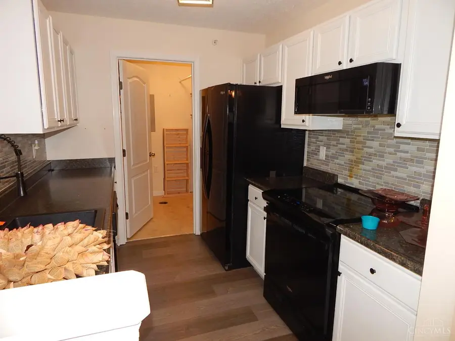 3414 North Bend Road #2, Monfort Heights, OH 45239 - #3