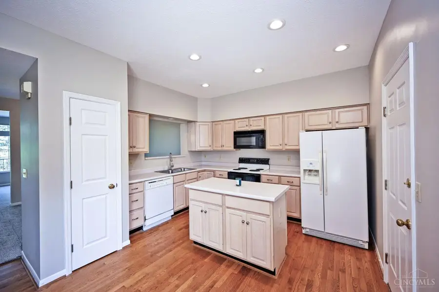 4327 Courageous Circle, Colerain, OH 45252 - #3