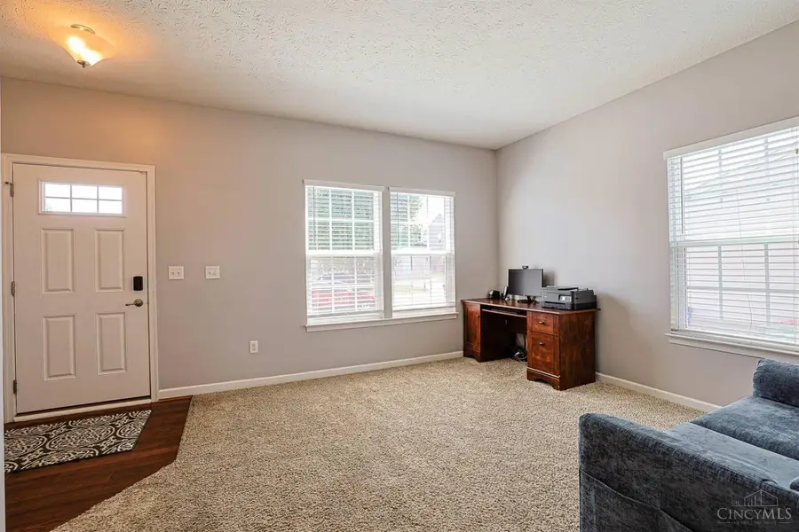 2686 Blackgold Court, Warren, OH 45152 - #2
