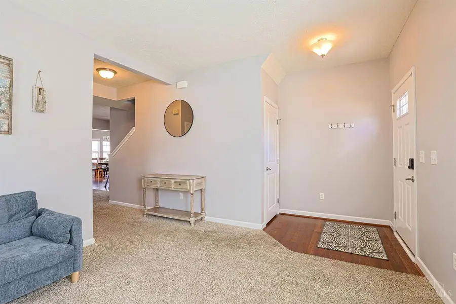 2686 Blackgold Court, Warren, OH 45152 - #3