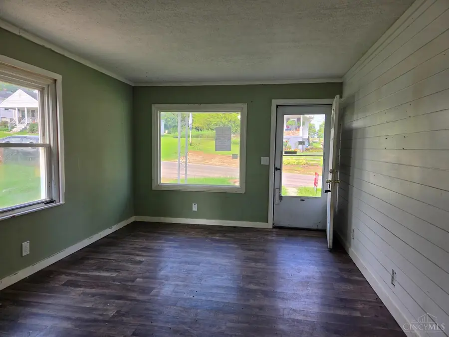 1944 Parkamo Avenue, Fairfield, OH 45015 - #3