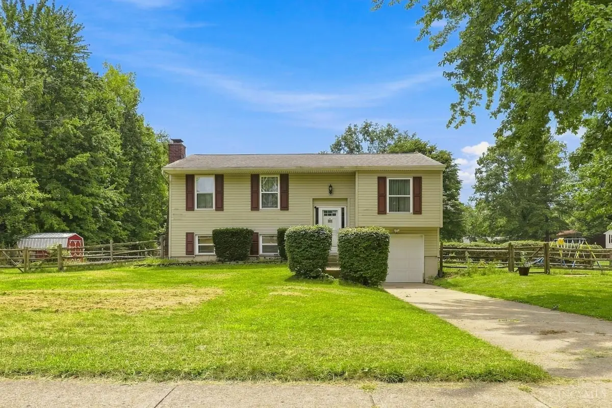 1277 Blue Ridge Way, Mount Repose, OH 45150 - #1