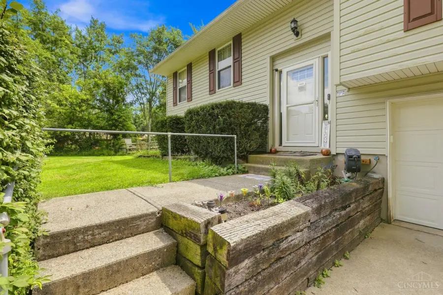 1277 Blue Ridge Way, Mount Repose, OH 45150 - #3
