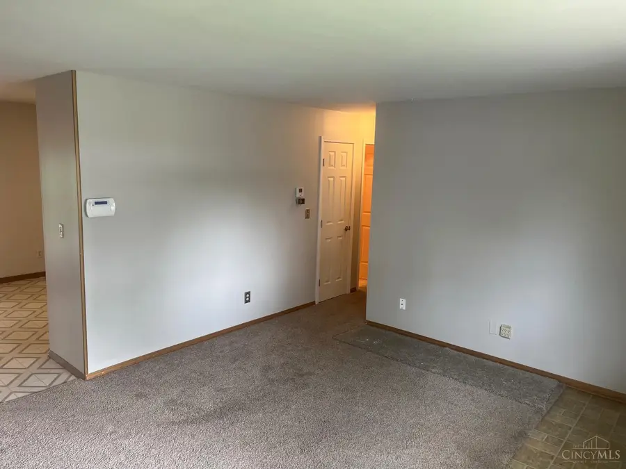 1420 Ottawa Drive, Xenia, OH 45385 - #3
