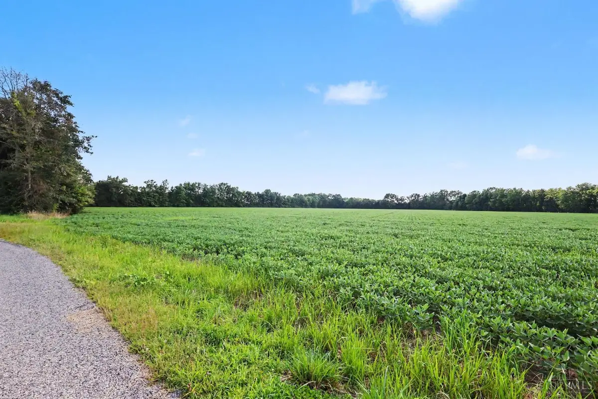 0 Neal Road, Tate, OH 45106 - #1