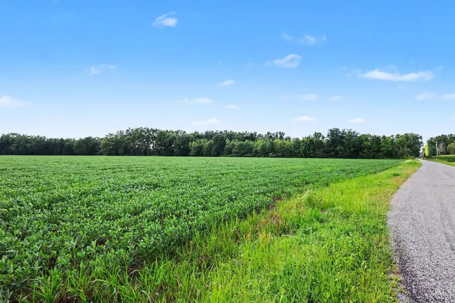 0 Neal Road, Tate, OH 45106 - #2