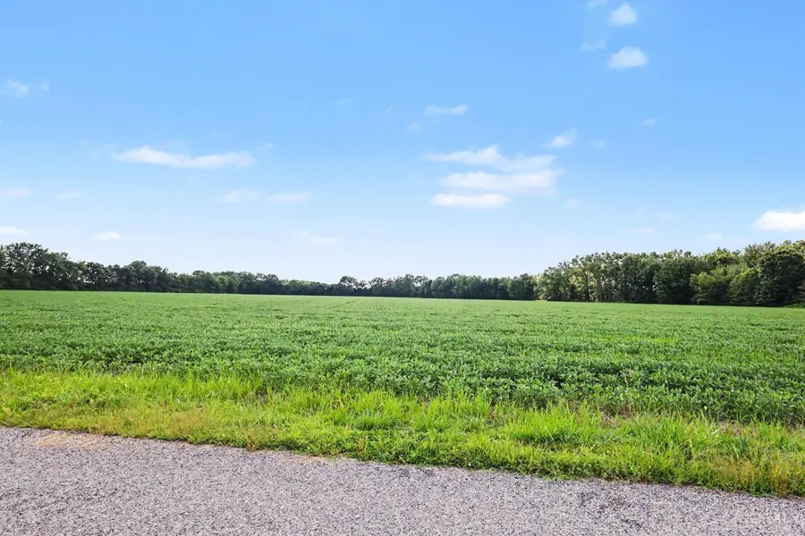 0 Neal Road, Tate, OH 45106 - #3