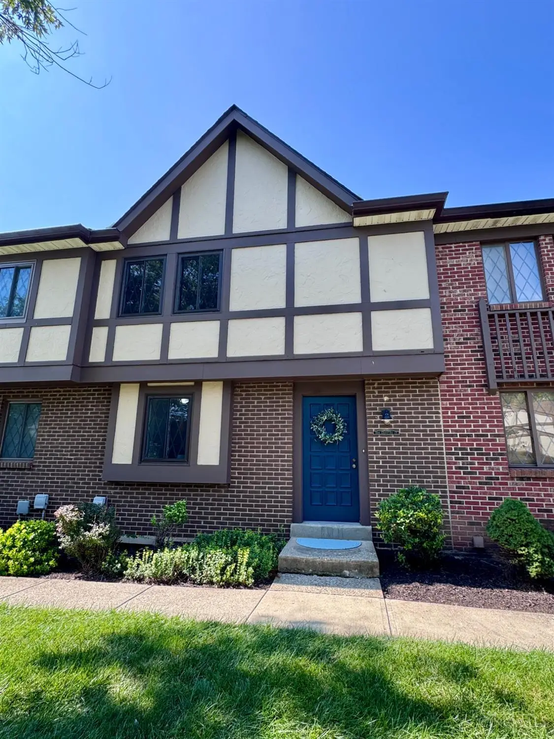7488 Graystone Court, West Chester, OH 45069 - #1