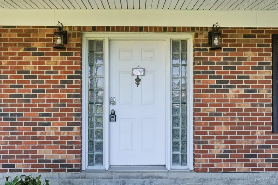 1500 S St Rt 123, Turtlecreek, OH 45036 - #3