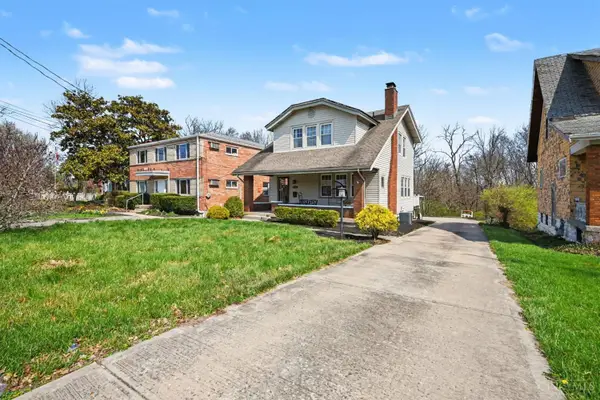 5682 Colerain Avenue, Cincinnati, OH 45239