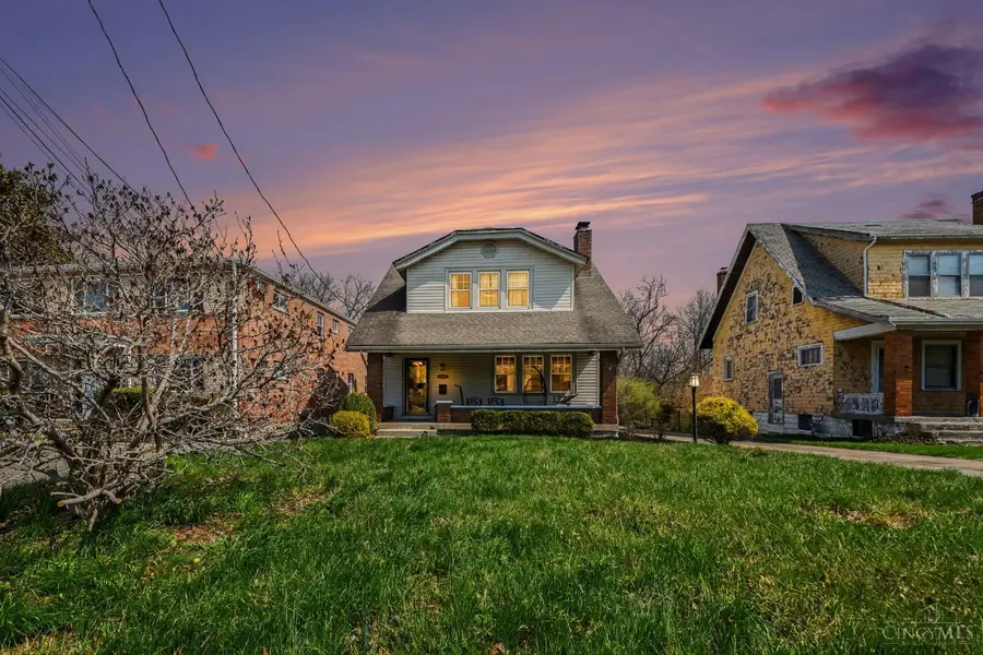 5682 Colerain Avenue, Cincinnati, OH 45239 - #2