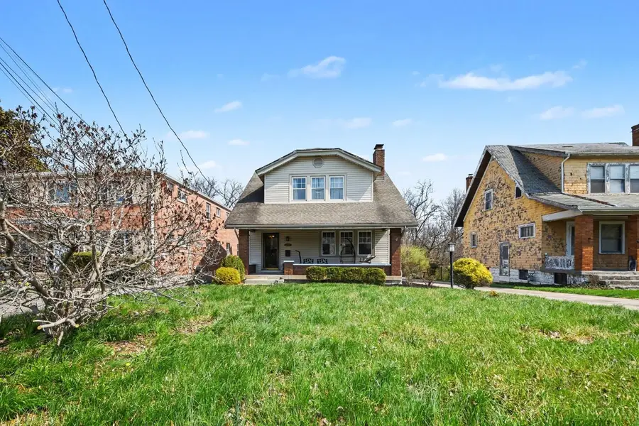 5682 Colerain Avenue, Cincinnati, OH 45239 - #3
